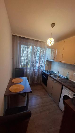 Ap 2 cam Teiul Doamnei/Ion Berindei - 7