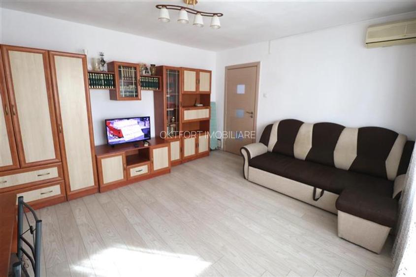Apartament 2 camere , zona Aradului - 2