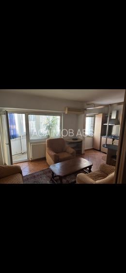 Vânzare garsonieră decomandata - 6