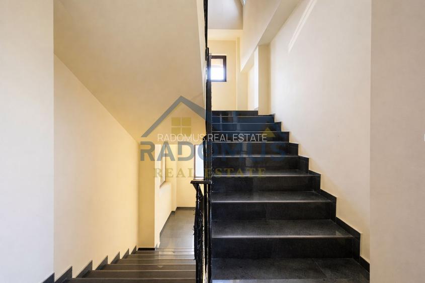 Oportunitate - Restaurant & Hotel în zonă centrală, Ploiești - 42