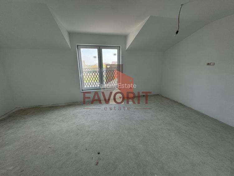 Comision 0%. Toate utilitatile. Strada asfaltata. - 13