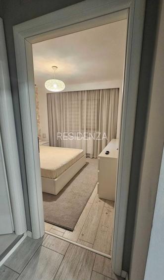 Apartament 2 Camere Gorjului | Decomandat | Balcon | 6 minute metrou - 4