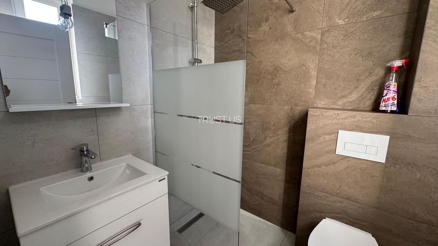 COMISION 0% | Casa Individuala | 97 mp | 4 Camere | Mosnita Veche | - 5