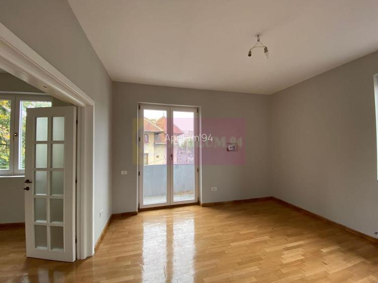 Apartament 2 camere Cismigiu- Plevnei. - 13