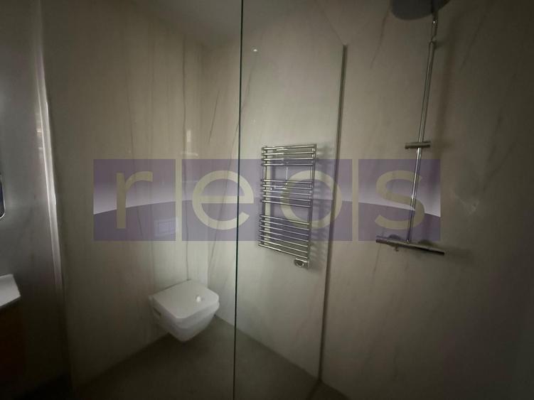 VANZARE | 3 CAMERE | FLOREASCA | GATA DE MUTARE| PARCARE | PARC VERDI - 21