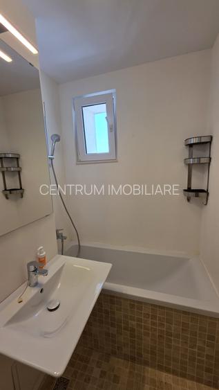 Inchiriere apartament Baba Novac - 16