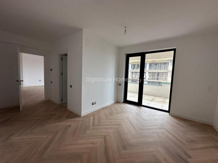 SUPER DEAL VÂNZARE 4 CAMERE ZONA PIPERA ROND OMV - 3