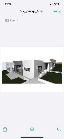 Teren in Bavaria 2  Sibiu 747 mp utili pentru iubitori de liniste si natura  - 4