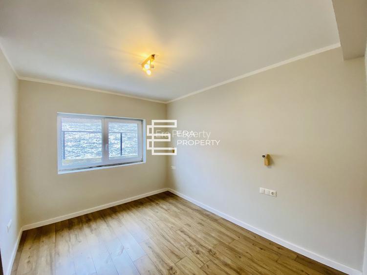 Apartament 3 camere decomandat, 2 băi, logie 9 mp | DaVinci Homes - 5