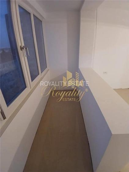 Apartament 2 camere, DECOMANDAT, RENOVAT COMPLET- Zona Dambovita - 5