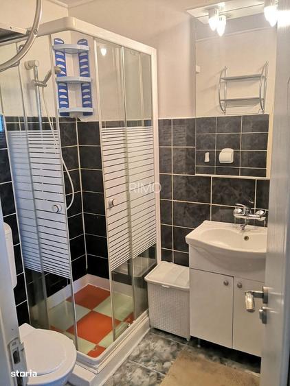 Garsoniera Piata Victoriei - 5