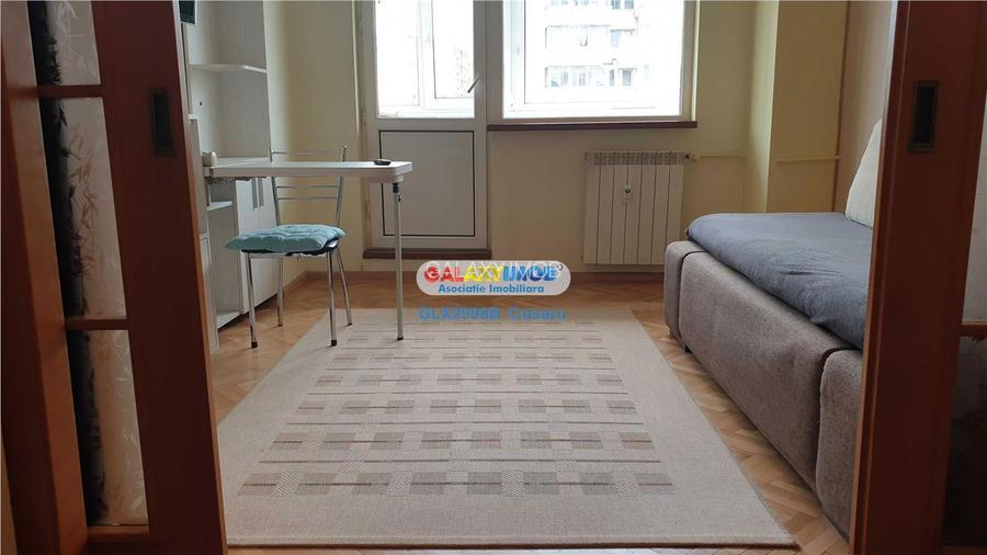 INCHIRIEZ APARTAMENT 3 CAMERE SEBASTIAN RAHOVA - 5
