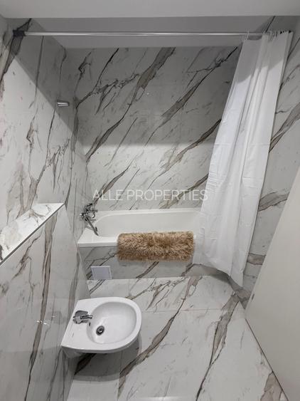 Închiriere două camere 81 Residence | Popești Leordeni - 9