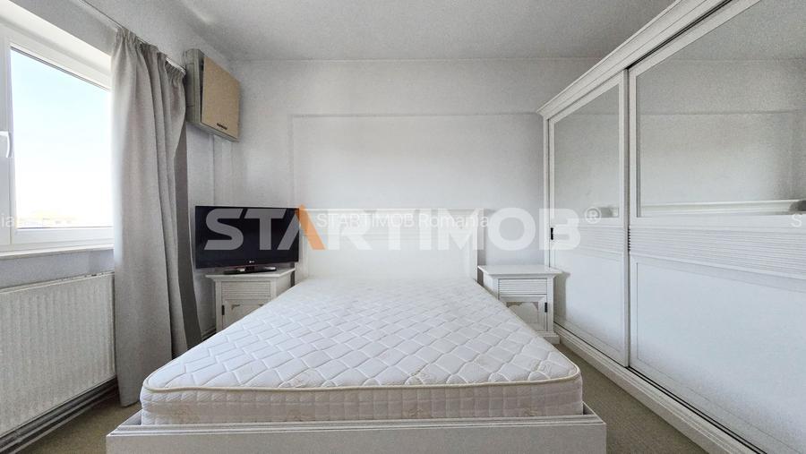 Apartament 3 camere zona Grivitei - 29