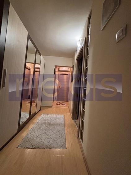 VANZARE 2 CAMERE | OBOR | COMPLET MOBILAT SI UTILAT | - 7