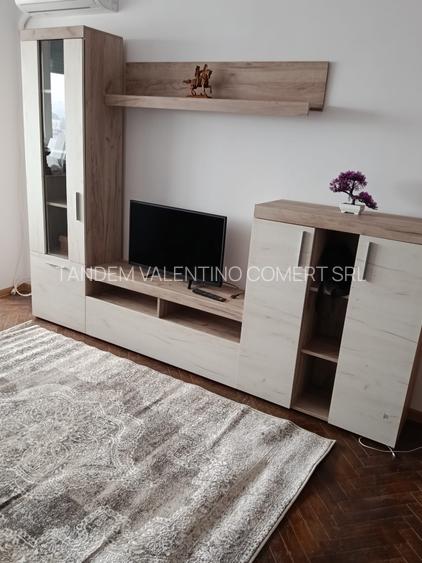 Iancului , 2 minute metrou - 2