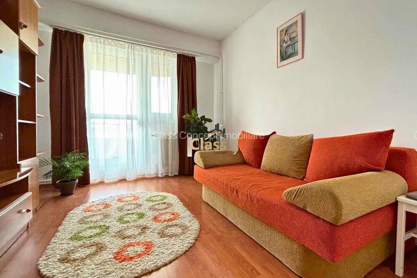 Apartament 4 camere | Decomandat | 76 mpu | Zona Aurel Vlaicu Marasti - 5