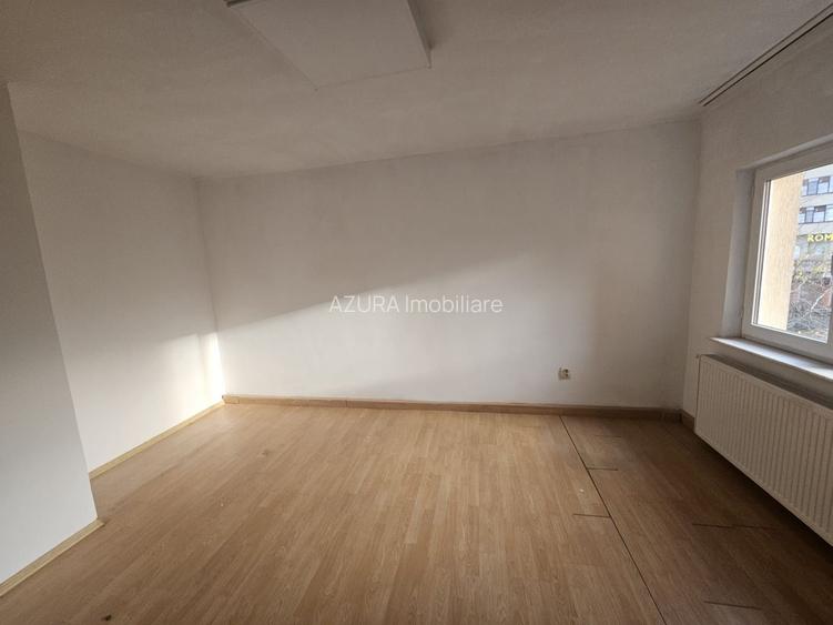 Casă spațioasă - Varianta Prundu Craiovei - 16