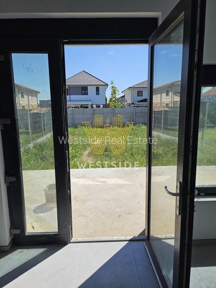 Casa Dumbravita - 11