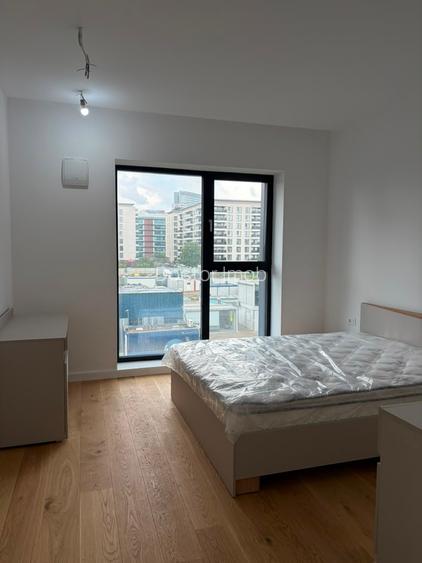 Nusco City – PRIMA INCHIRIERE Design Modern și Compartimentare Ideală + TVA 21% - 36