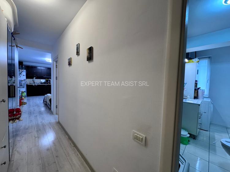 Apartament 2 camere Vivo Mall Constanta - 5