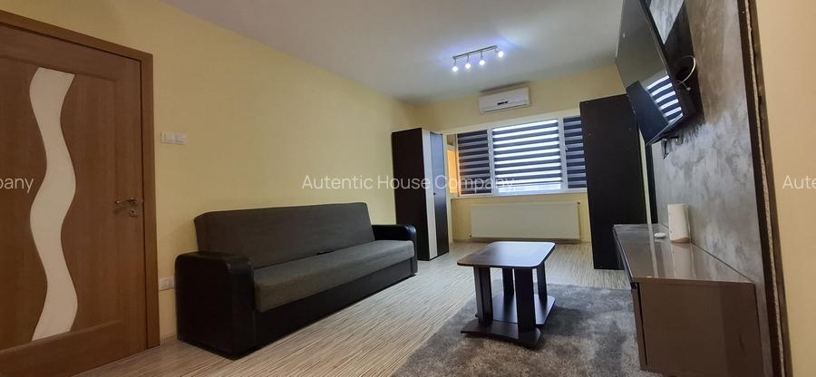 Soveja-stradal-Apartament 2 camere decomandate,mob utilat - 3