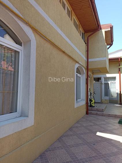 Casa  Ultracentral  Constanta direct de la proprietar, fara comision ! ! ! - 5