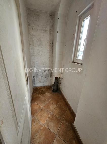 P-ta Rosetti, 4 camere, 114 mp, liber, investitie buna! - 4