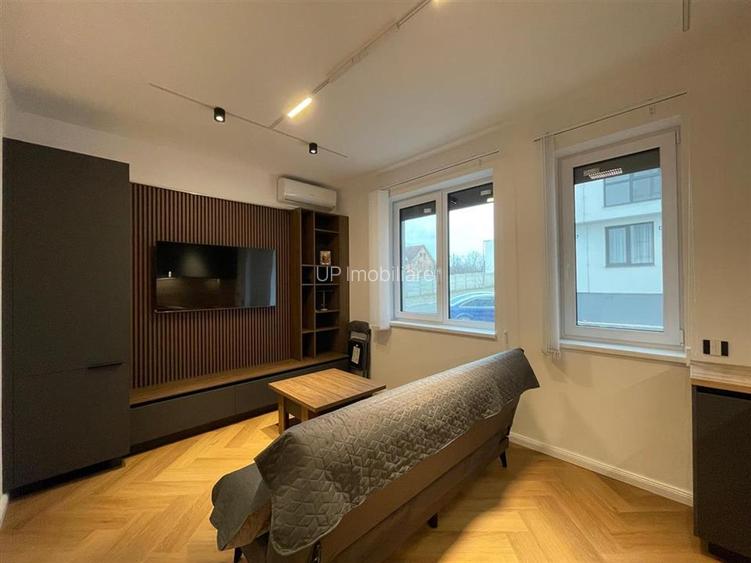 APARTAMENT 2 CAMERE | SANMARTIN | BEVERLY HILLS | BLOC 2025 - 3