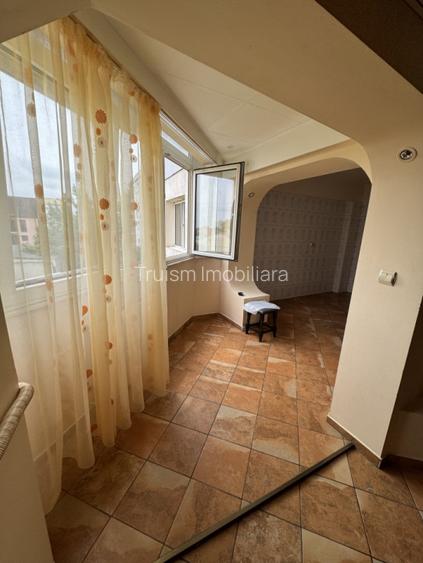 Apartament cf 1A, dec, et 2/4, zona Malu Rosu - 5
