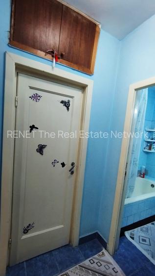Apartament 2 camere Colentina Kaufland 78.500 Euro. Cel mai bun pret din zona - 18