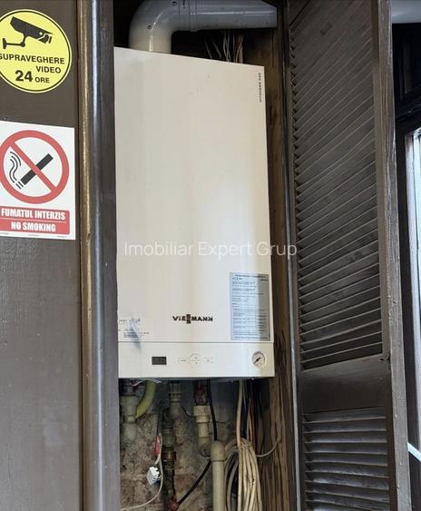 Zona Foisorul de foc S+P 156 mp ideal market - 5