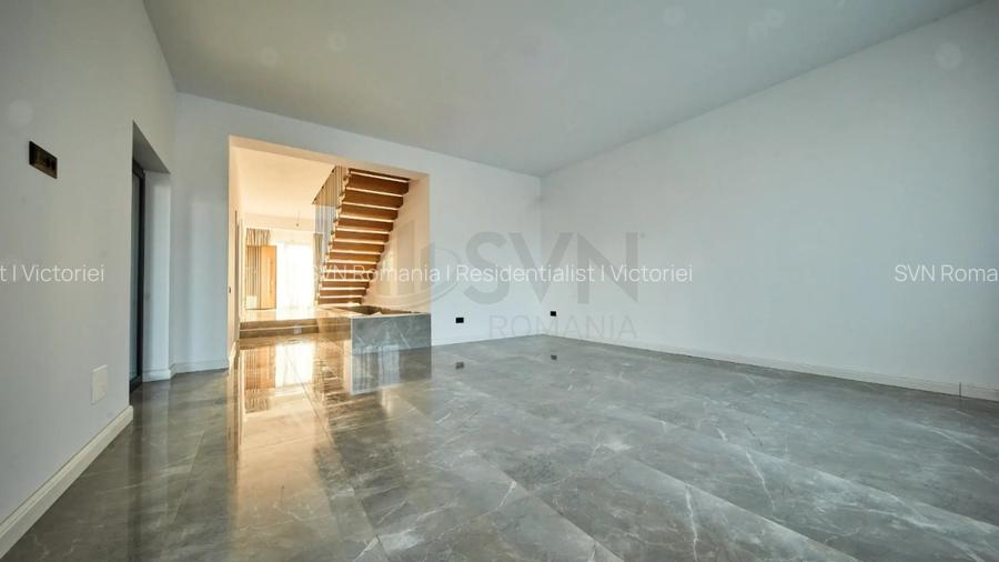 REV2005468 Vila de vanzare Pantelimon Cernica - 9