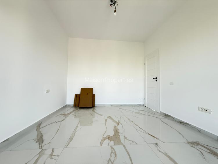 COMISION 0% | Penthouse | 62 mp terasa - 15