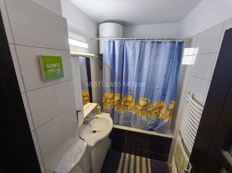 Drumul Taberei Favorit - 5