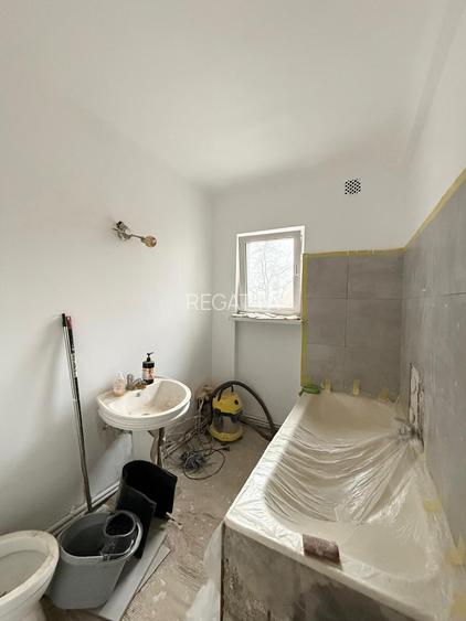 Apartament 4 camere de vanzare zona Budapesta - Piata Unirii, Bucuresti - 5