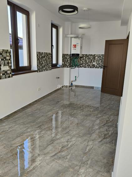 Proprietar,vând vila nouă,zona Cora Brătianu Constanța - 6