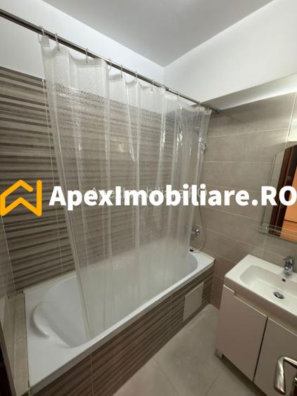 Studio de inchiriat Iancului București | ApexImobiliare.ro - 5