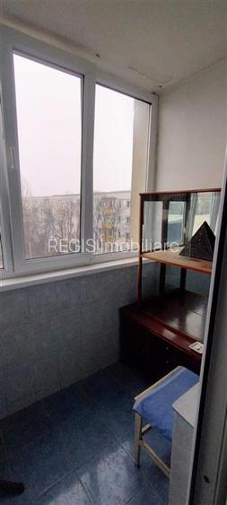 Garsoniera Crang - 6