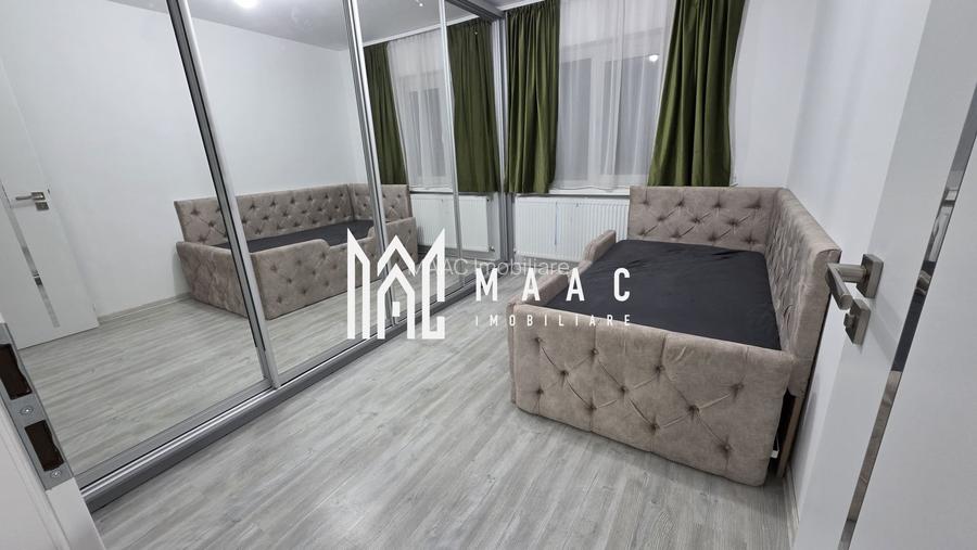 Apartament 3 camere | Decomandat | 70 MPU | Terezian - 3