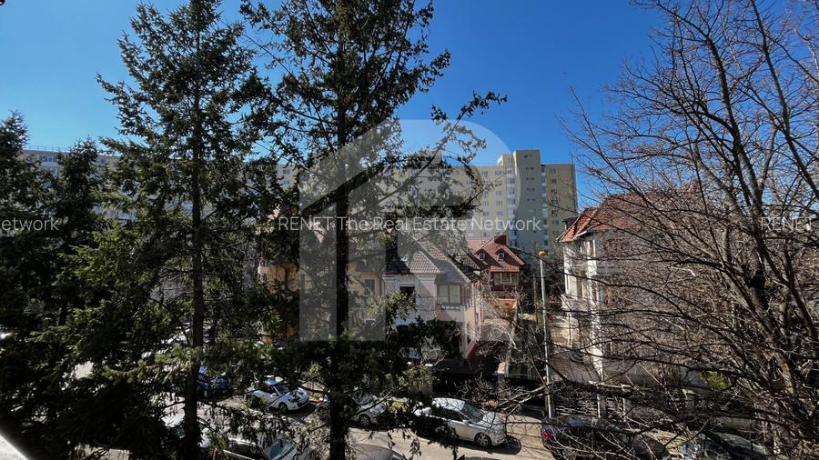 Apartament 2 camere | Decomandat | 800m Metrou Piata Iancului - 7