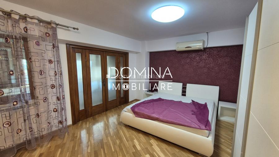 Închiriere apartament 2 camere modern, ultracentral, 70 mp – Târgu Jiu - 3