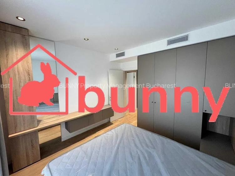 2 Rooms | Nusco City | QF541 - 5