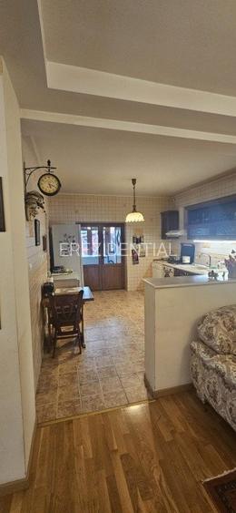 Casa Individuala Metrou Constantin Brancoveanu - 11