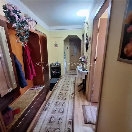 Bocsa, Apt.2 cam, Cf.1, Decom. Sala Sport MFA - 12