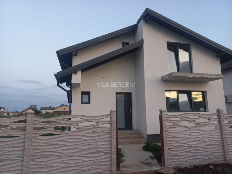 CASA LA CHEIE !!! GATA DE MUTARE !!! - 3