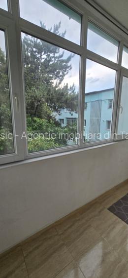 Vânzare apartament 2 camere , etaj 3/4, Aleea Trandafirilor Târgoviște - 4