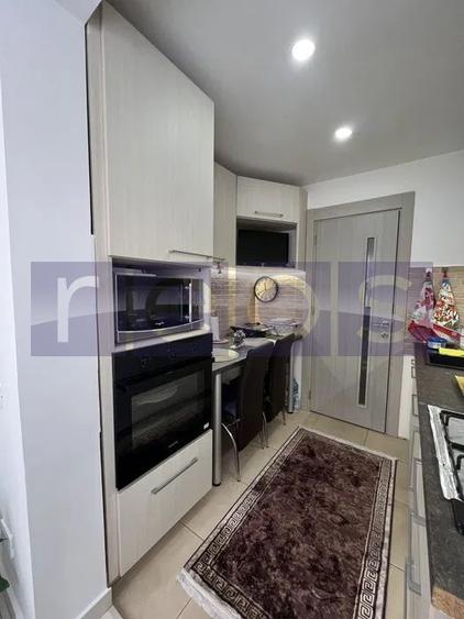 VANZARE APARTAMENT 2 CAMERE 1 DECEMBRIE 1918 45MP RENOVAT DECOMANDAT - 2