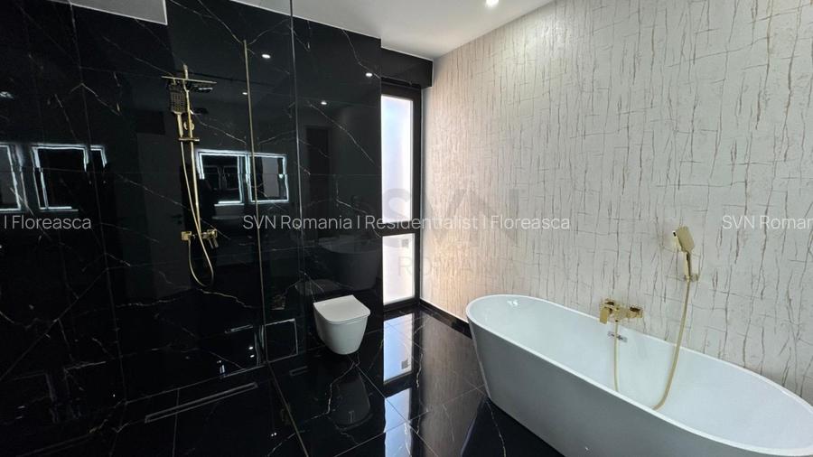 REV2005618 Vila l Iancu Nicolae - 11