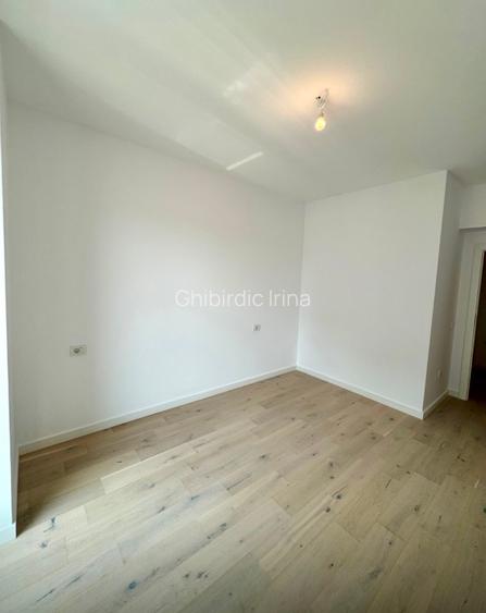 •PROPRIETAR• 2 camere LUX First Estates Pipera - 10